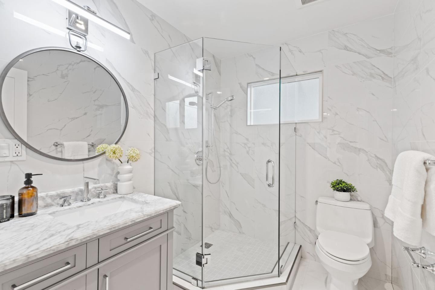 Detail Gallery Image 23 of 23 For 310 Leland Ave, Palo Alto,  CA 94306 - 2 Beds | 2 Baths