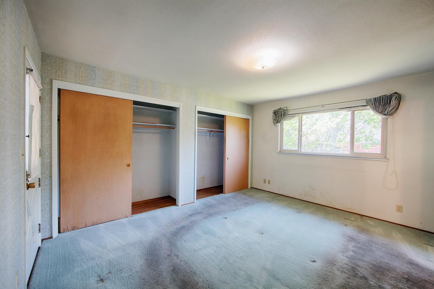 Detail Gallery Image 20 of 43 For 3810 Grove Ave, Palo Alto,  CA 94303 - 4 Beds | 2 Baths