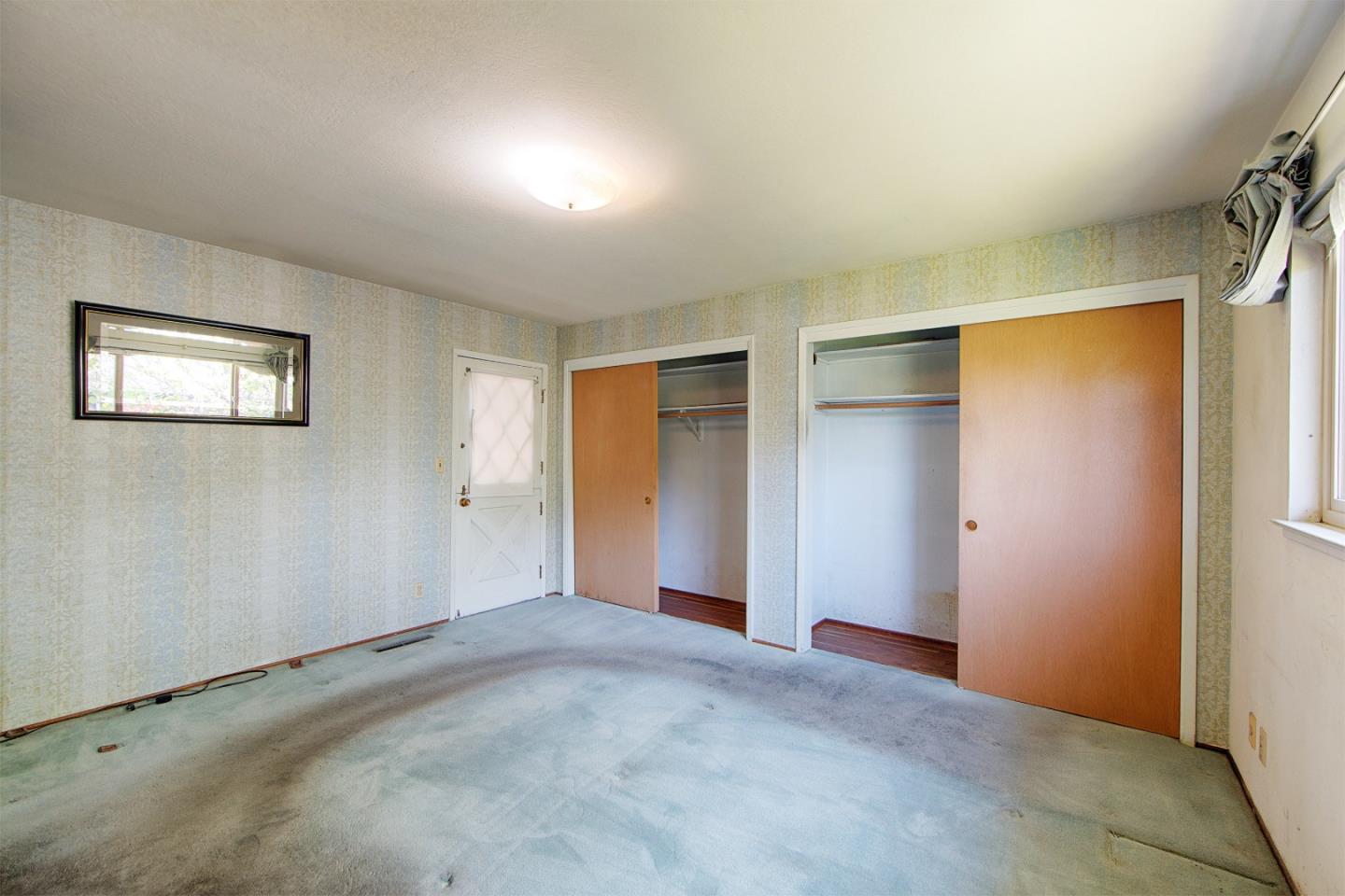 Detail Gallery Image 21 of 43 For 3810 Grove Ave, Palo Alto,  CA 94303 - 4 Beds | 2 Baths