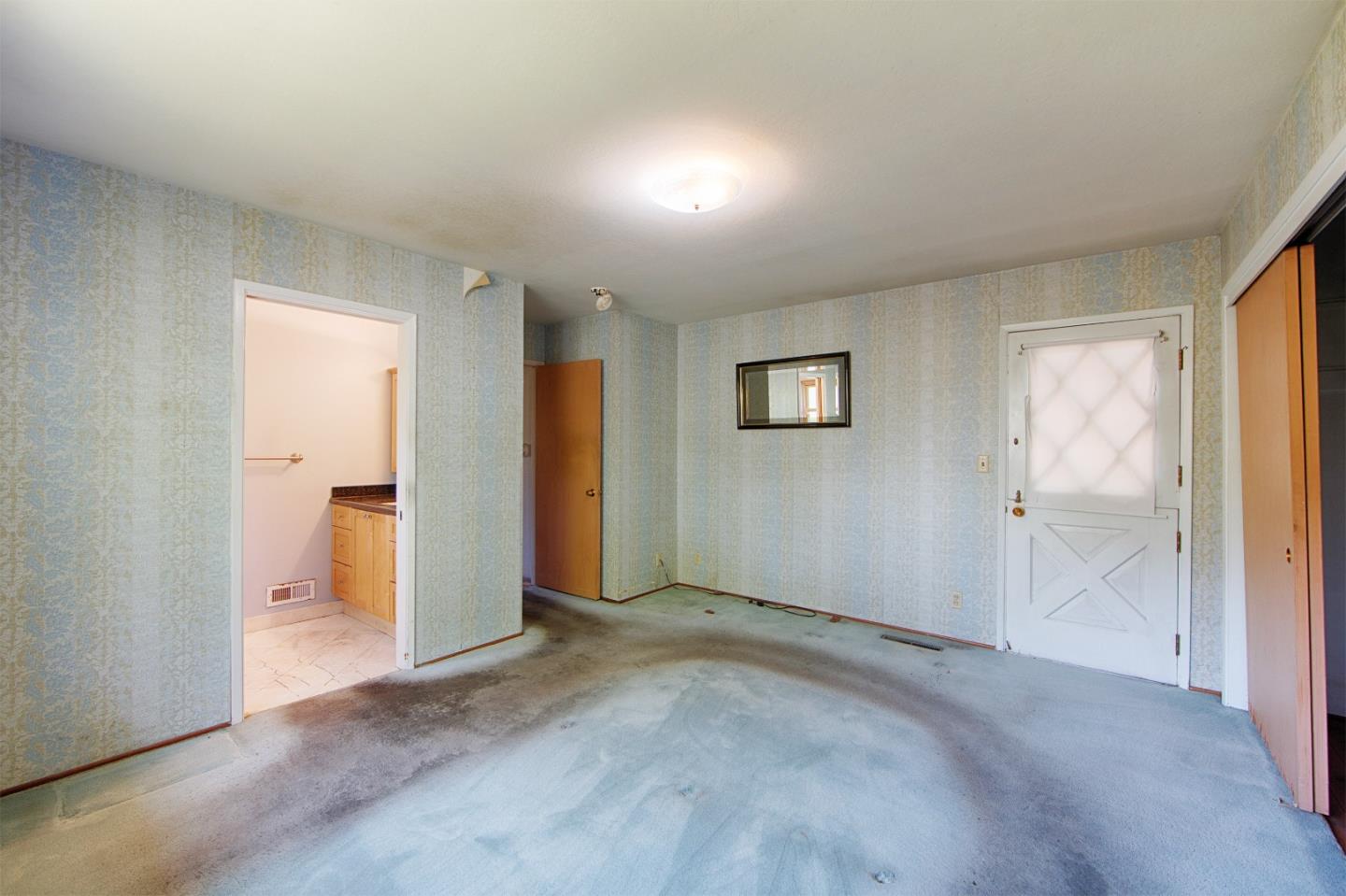 Detail Gallery Image 22 of 43 For 3810 Grove Ave, Palo Alto,  CA 94303 - 4 Beds | 2 Baths