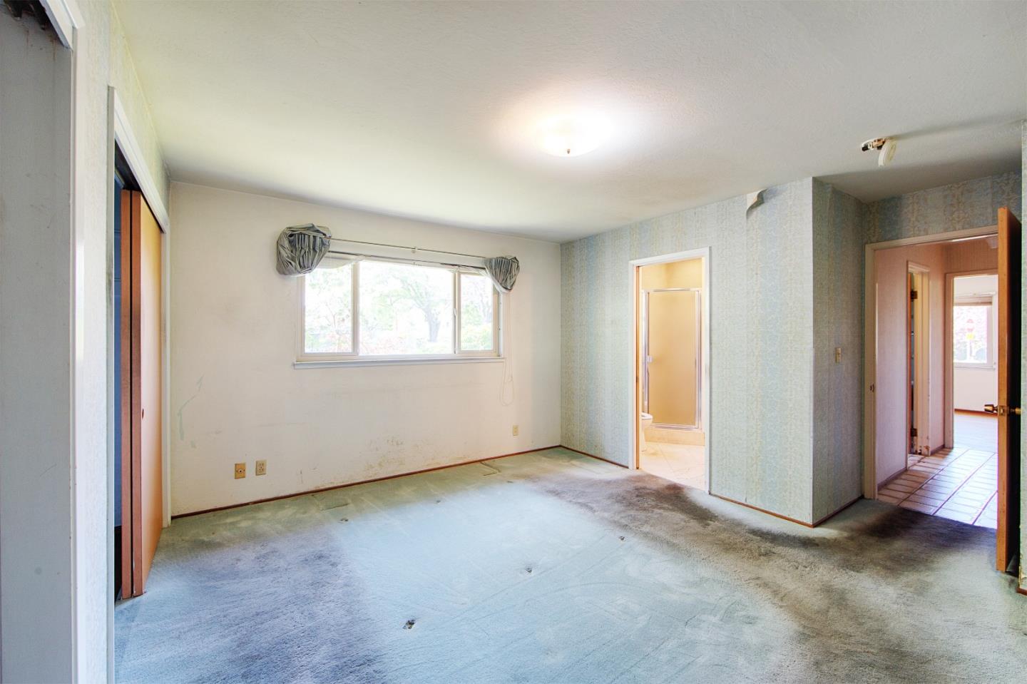 Detail Gallery Image 23 of 43 For 3810 Grove Ave, Palo Alto,  CA 94303 - 4 Beds | 2 Baths