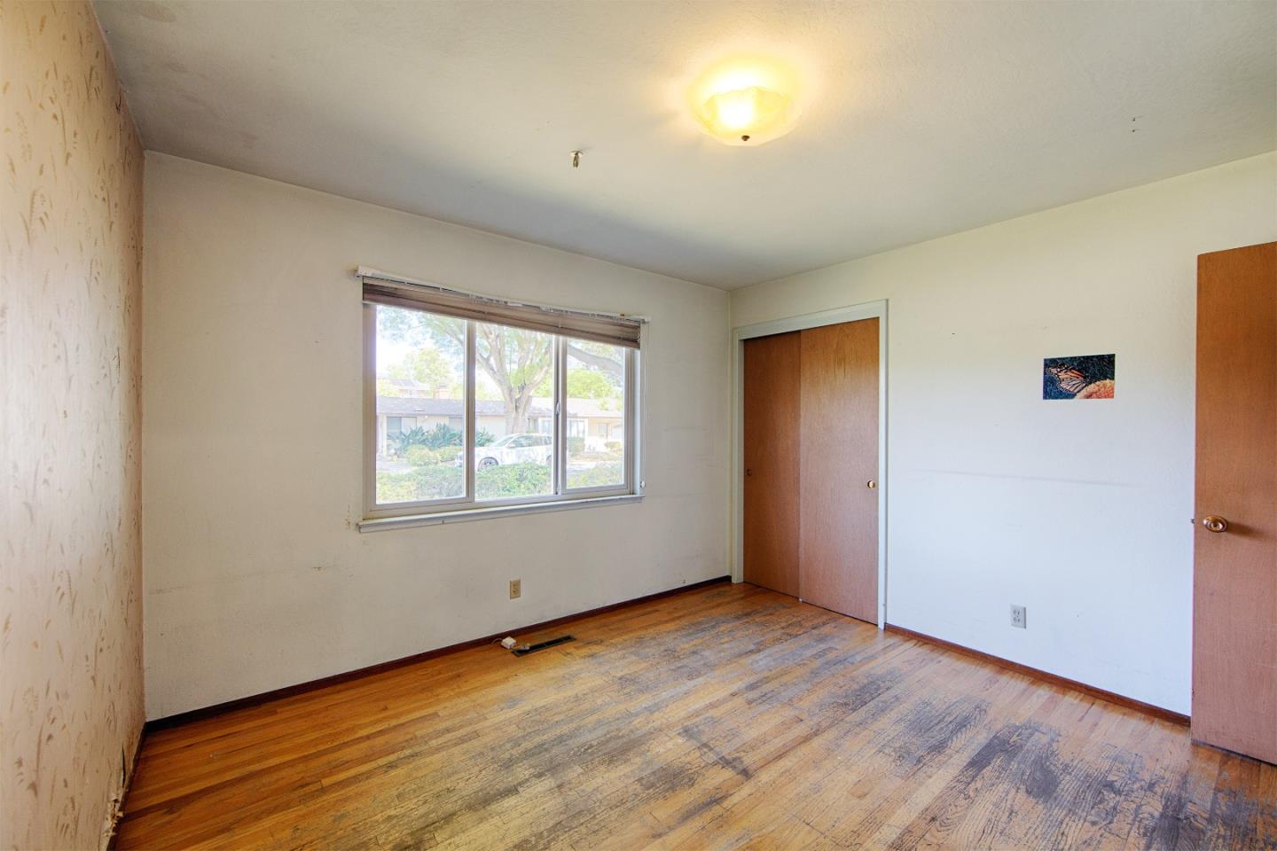 Detail Gallery Image 27 of 43 For 3810 Grove Ave, Palo Alto,  CA 94303 - 4 Beds | 2 Baths