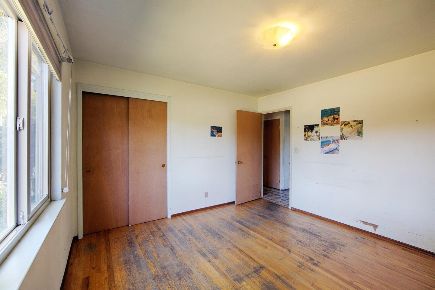 Detail Gallery Image 28 of 43 For 3810 Grove Ave, Palo Alto,  CA 94303 - 4 Beds | 2 Baths