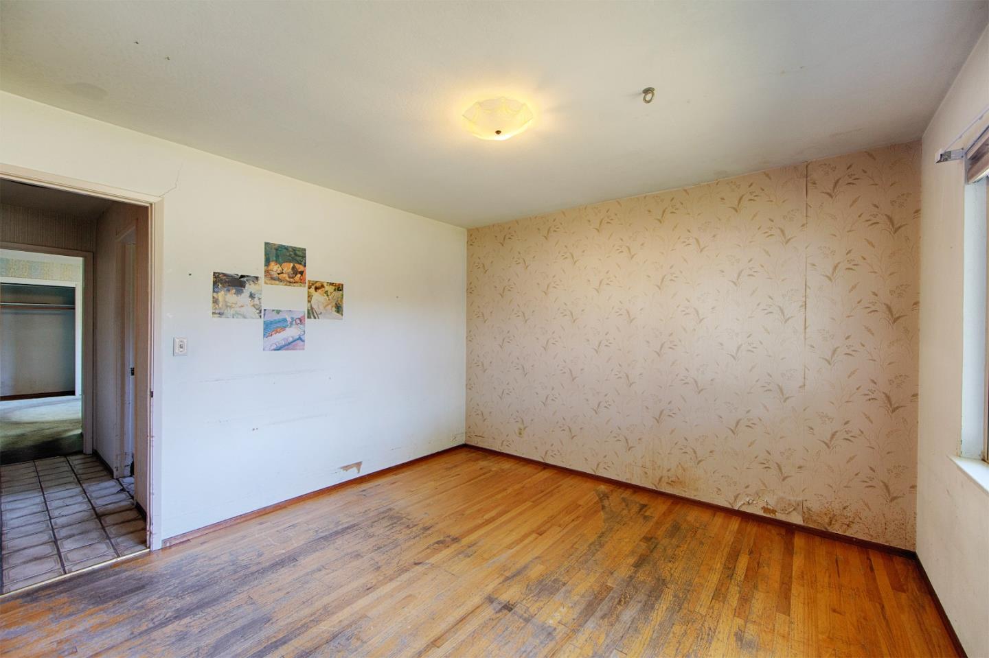 Detail Gallery Image 29 of 43 For 3810 Grove Ave, Palo Alto,  CA 94303 - 4 Beds | 2 Baths