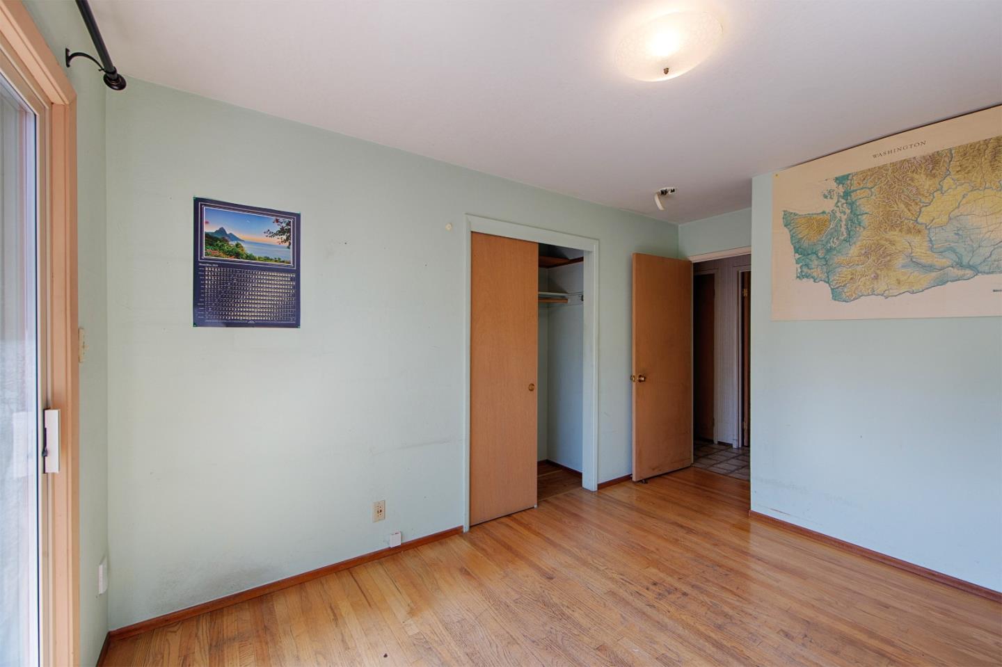 Detail Gallery Image 34 of 43 For 3810 Grove Ave, Palo Alto,  CA 94303 - 4 Beds | 2 Baths