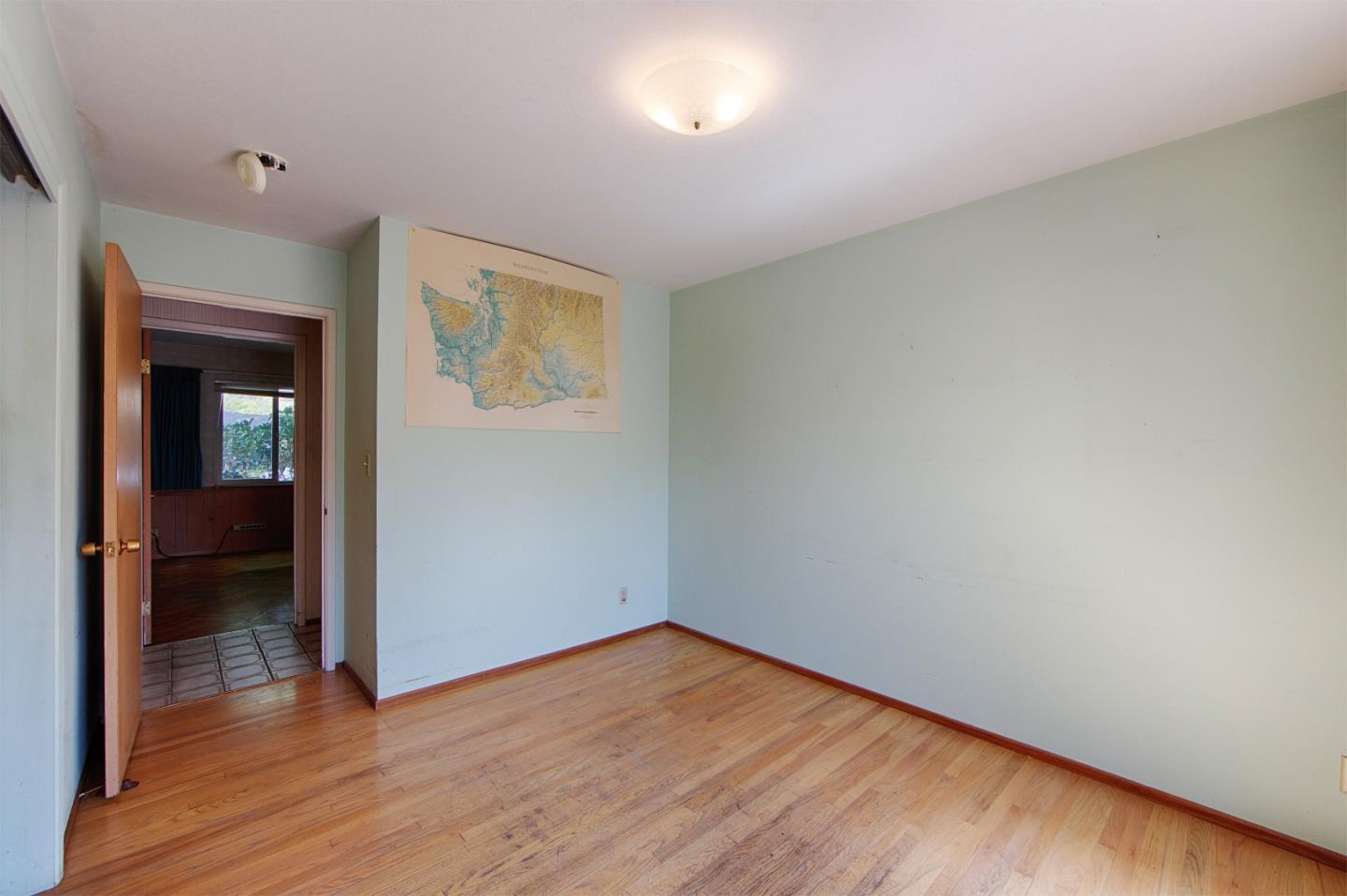 Detail Gallery Image 35 of 43 For 3810 Grove Ave, Palo Alto,  CA 94303 - 4 Beds | 2 Baths
