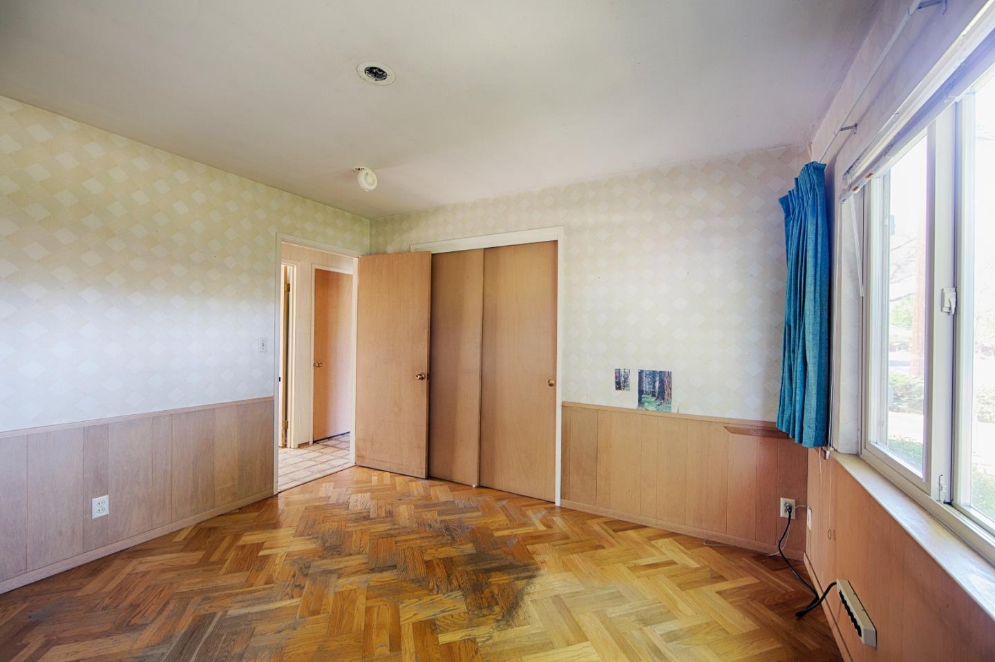 Detail Gallery Image 38 of 43 For 3810 Grove Ave, Palo Alto,  CA 94303 - 4 Beds | 2 Baths