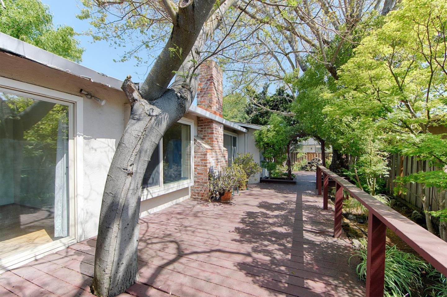 Detail Gallery Image 43 of 43 For 3810 Grove Ave, Palo Alto,  CA 94303 - 4 Beds | 2 Baths