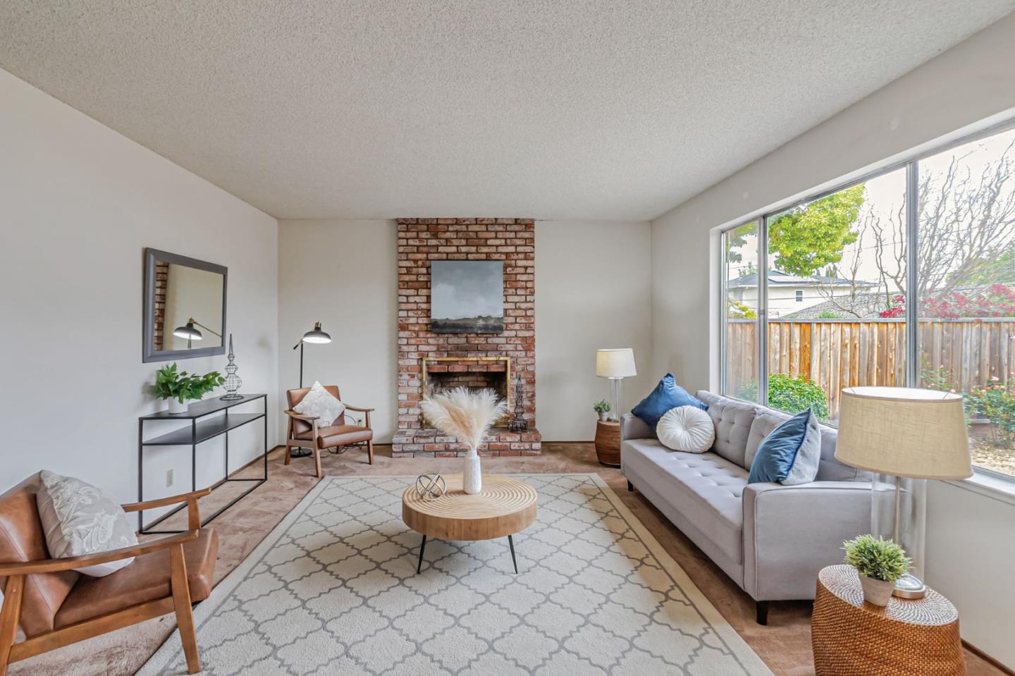 Detail Gallery Image 10 of 38 For 844-846 Doyle Rd, San Jose,  CA 95129 - – Beds | – Baths