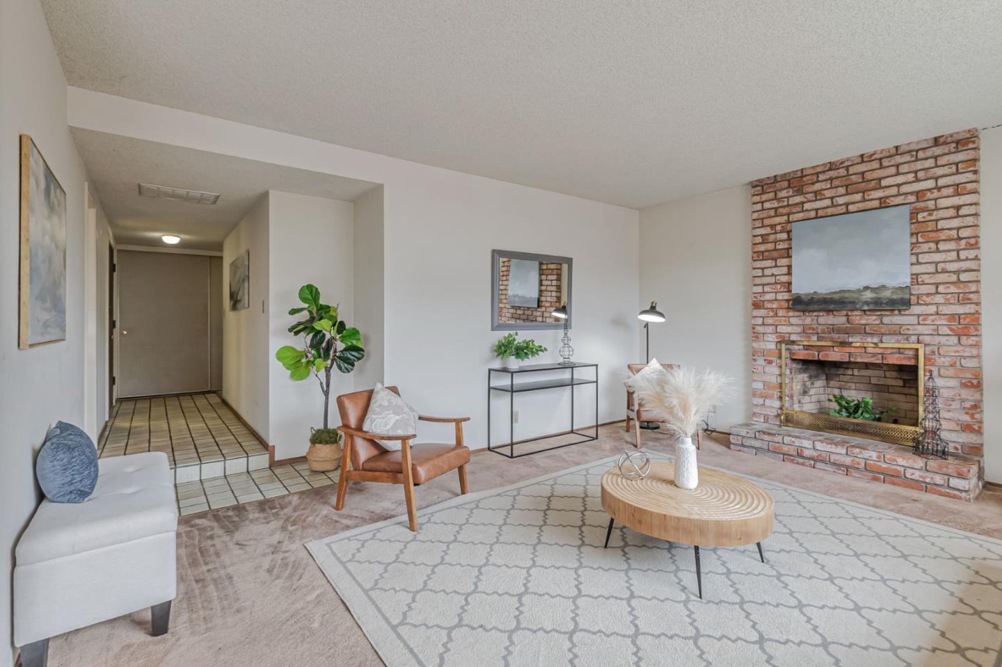 Detail Gallery Image 11 of 38 For 844-846 Doyle Rd, San Jose,  CA 95129 - – Beds | – Baths