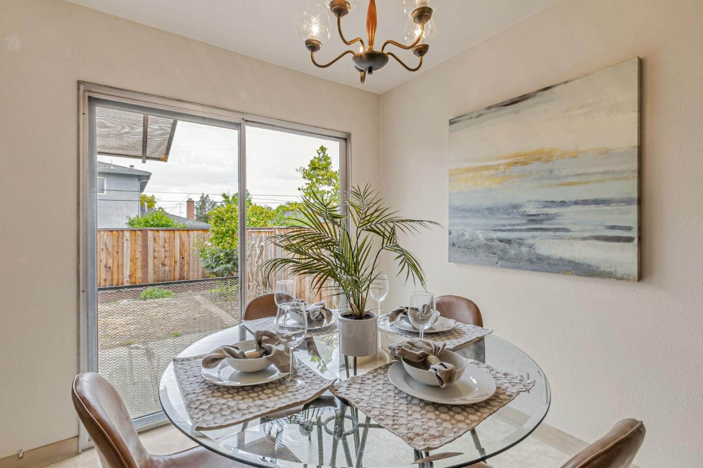 Detail Gallery Image 17 of 38 For 844-846 Doyle Rd, San Jose,  CA 95129 - – Beds | – Baths