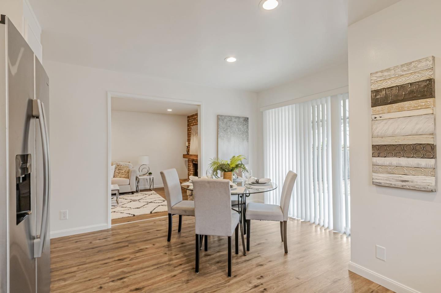 Detail Gallery Image 19 of 38 For 844-846 Doyle Rd, San Jose,  CA 95129 - – Beds | – Baths