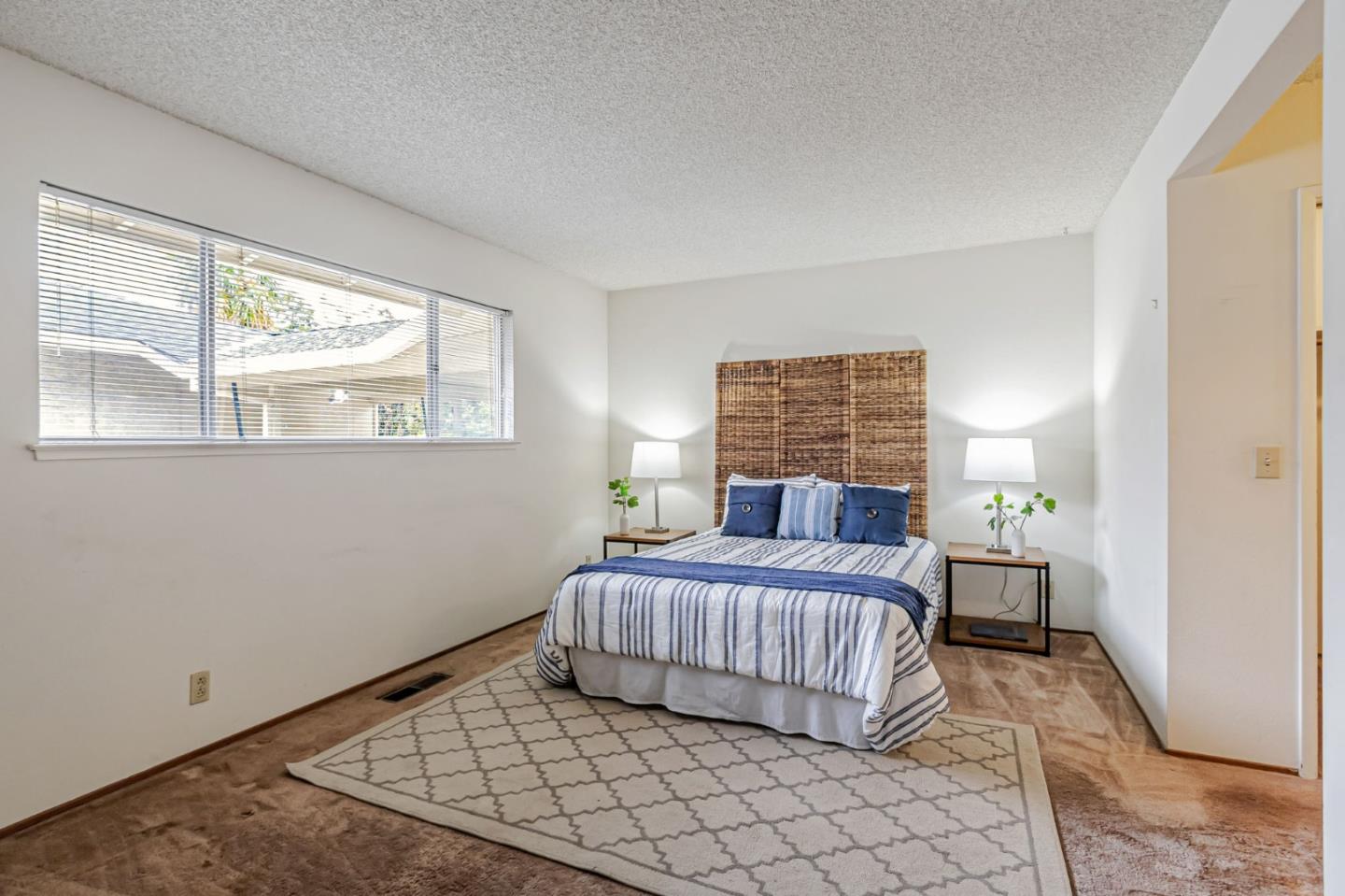 Detail Gallery Image 20 of 38 For 844-846 Doyle Rd, San Jose,  CA 95129 - – Beds | – Baths