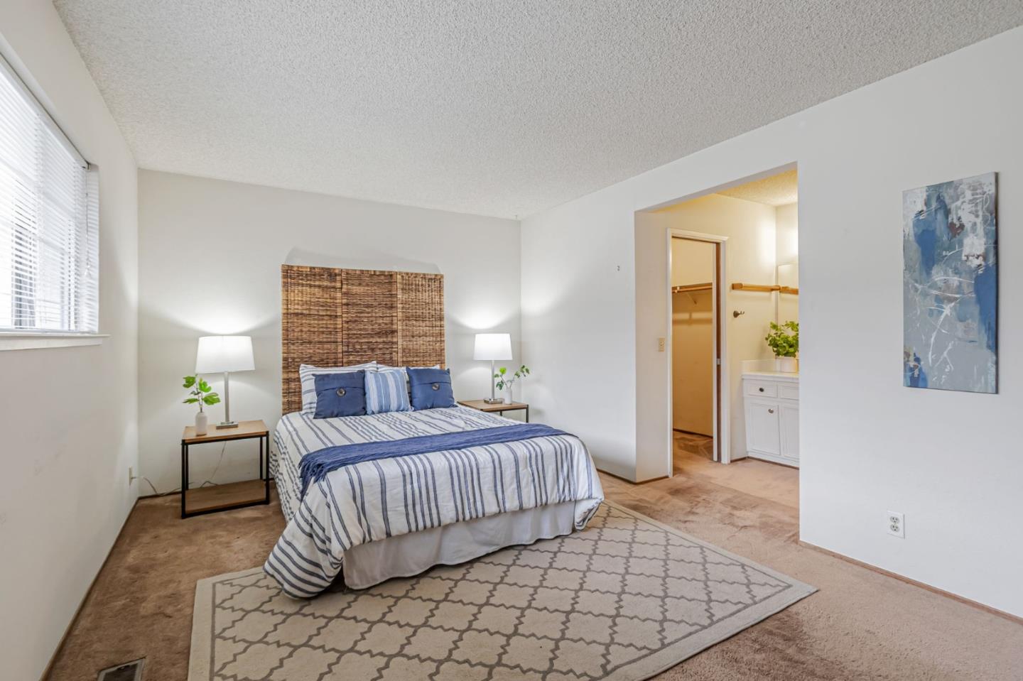 Detail Gallery Image 21 of 38 For 844-846 Doyle Rd, San Jose,  CA 95129 - – Beds | – Baths