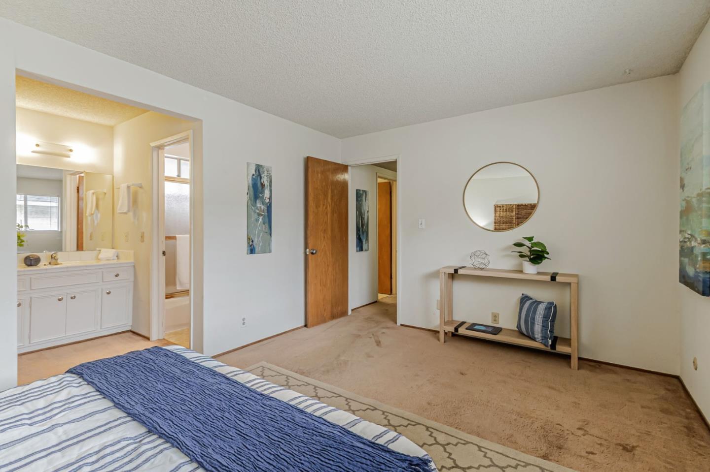 Detail Gallery Image 22 of 38 For 844-846 Doyle Rd, San Jose,  CA 95129 - – Beds | – Baths