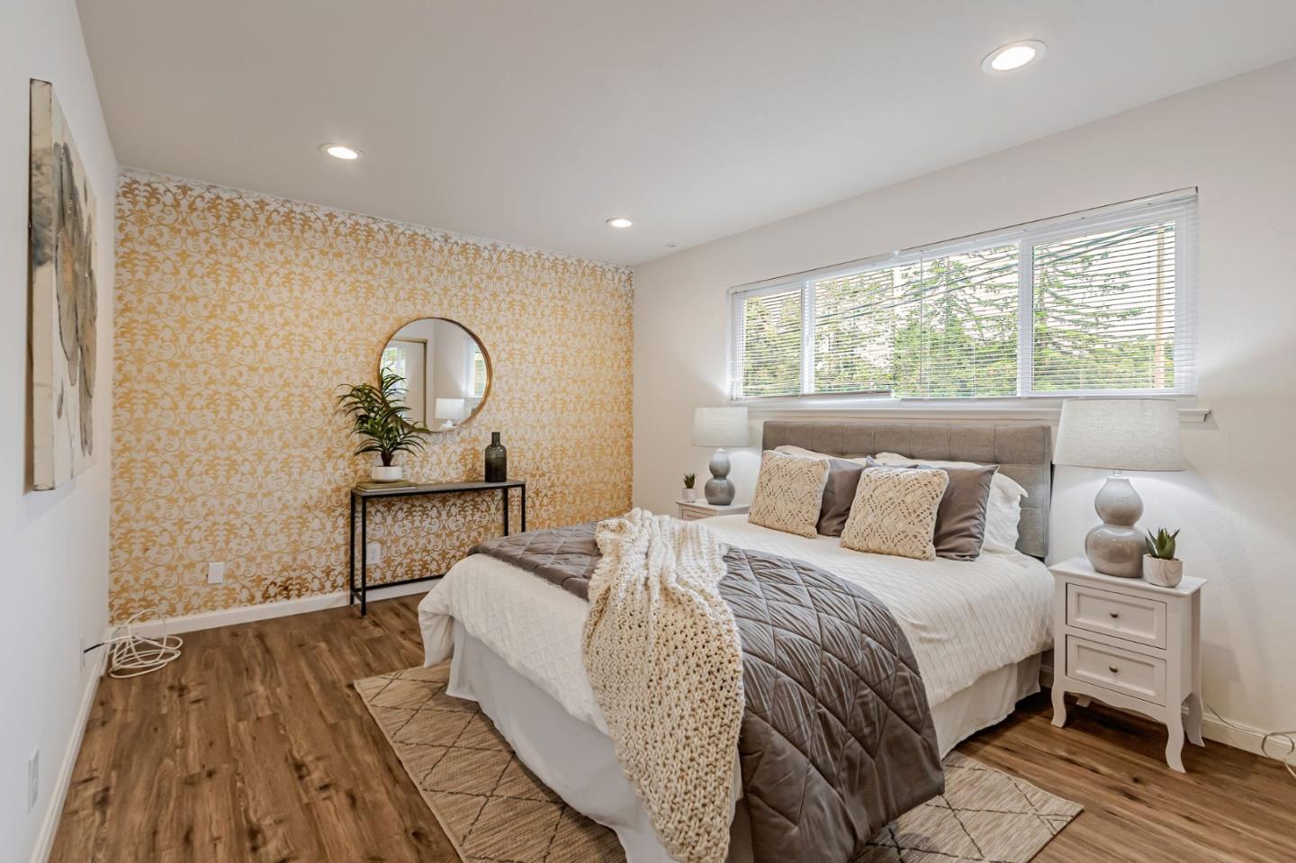 Detail Gallery Image 23 of 38 For 844-846 Doyle Rd, San Jose,  CA 95129 - – Beds | – Baths