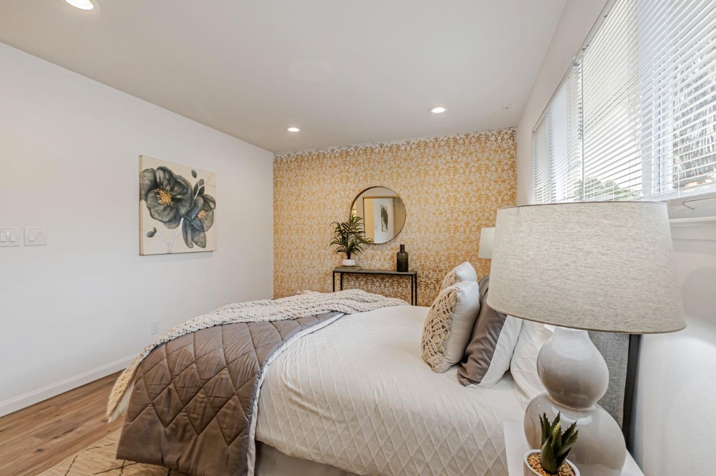 Detail Gallery Image 24 of 38 For 844-846 Doyle Rd, San Jose,  CA 95129 - – Beds | – Baths