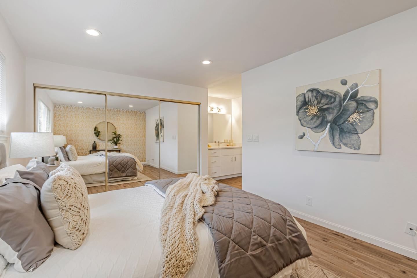Detail Gallery Image 25 of 38 For 844-846 Doyle Rd, San Jose,  CA 95129 - – Beds | – Baths