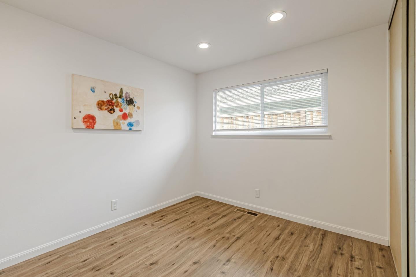 Detail Gallery Image 26 of 38 For 844-846 Doyle Rd, San Jose,  CA 95129 - – Beds | – Baths