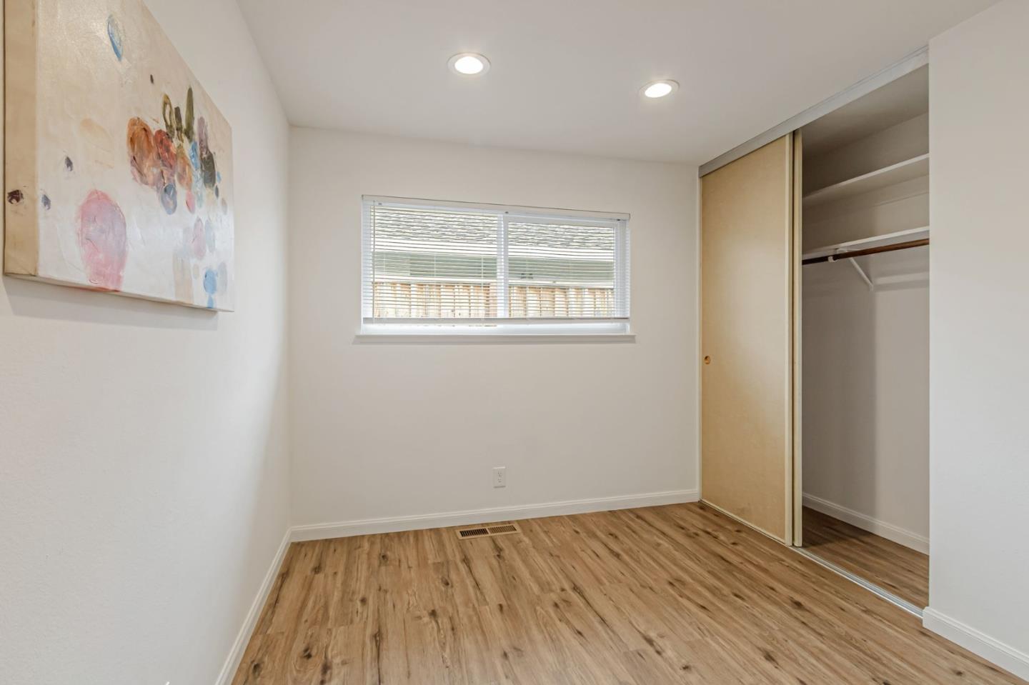 Detail Gallery Image 27 of 38 For 844-846 Doyle Rd, San Jose,  CA 95129 - – Beds | – Baths