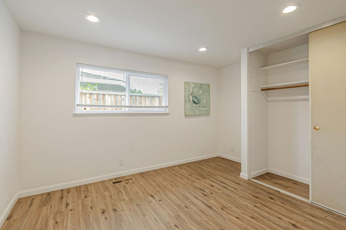 Detail Gallery Image 28 of 38 For 844-846 Doyle Rd, San Jose,  CA 95129 - – Beds | – Baths