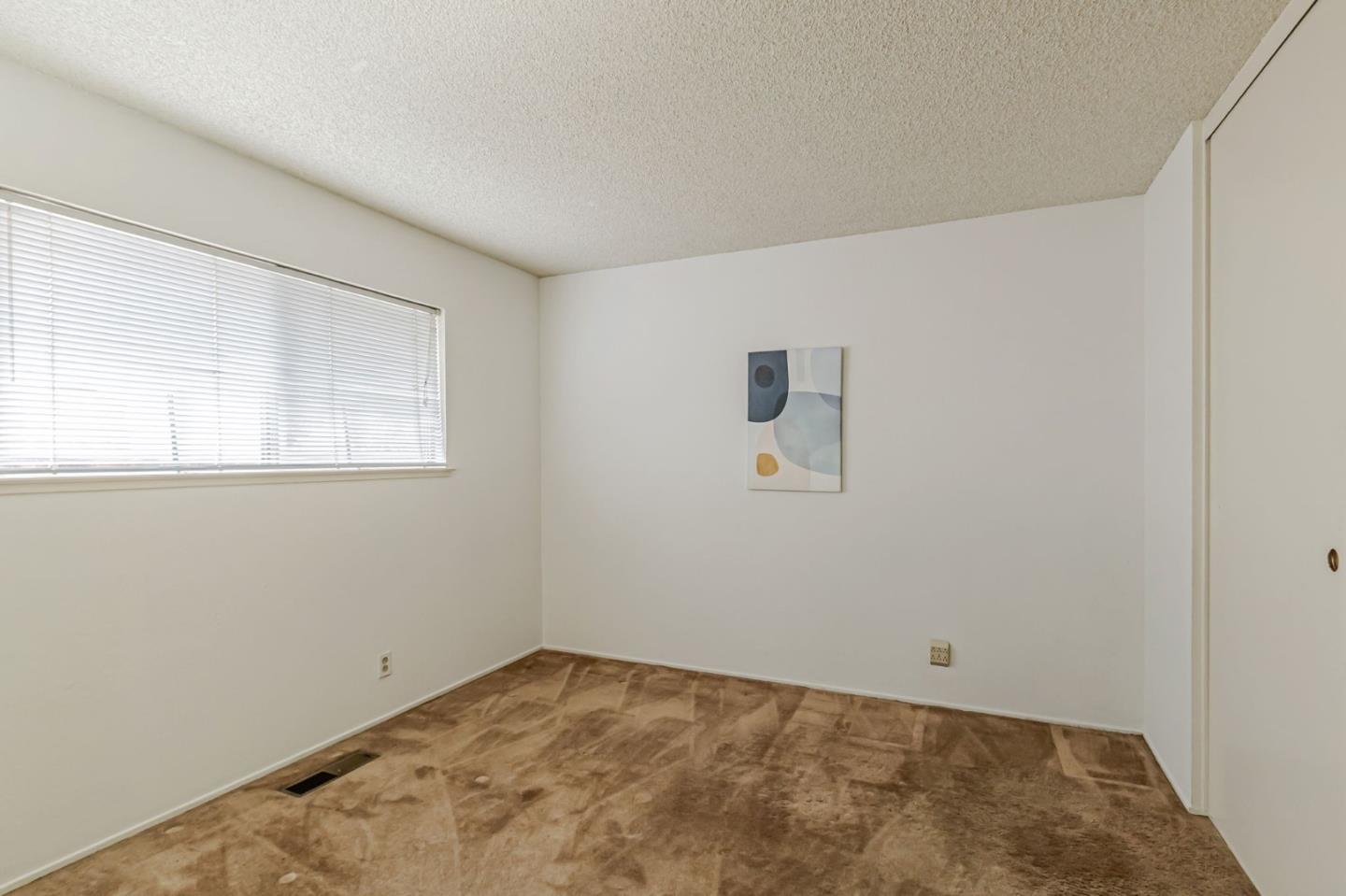 Detail Gallery Image 29 of 38 For 844-846 Doyle Rd, San Jose,  CA 95129 - – Beds | – Baths