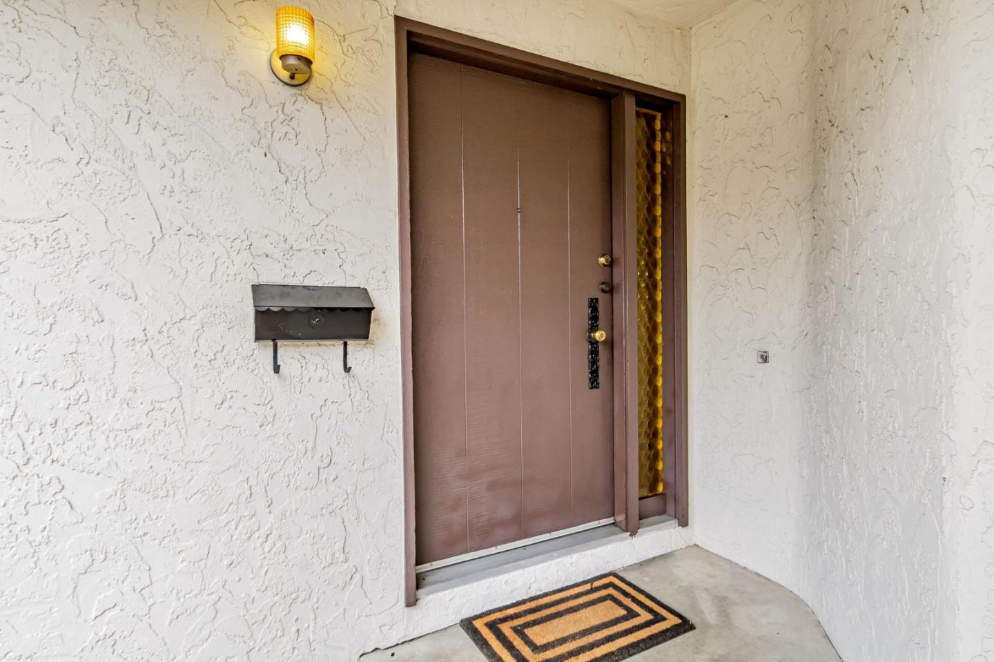 Detail Gallery Image 3 of 38 For 844-846 Doyle Rd, San Jose,  CA 95129 - – Beds | – Baths