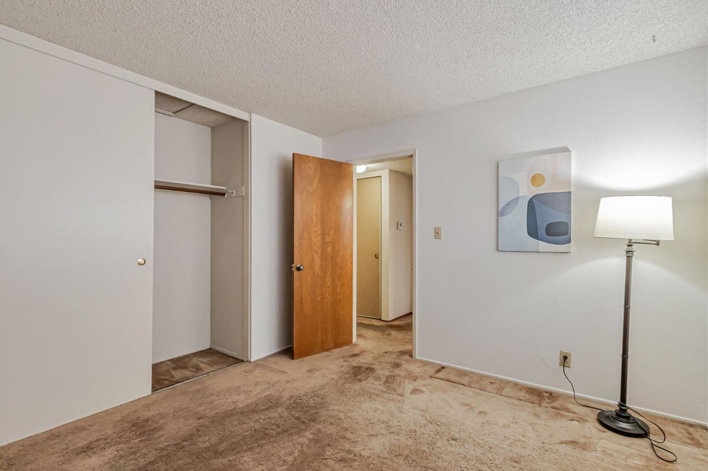 Detail Gallery Image 30 of 38 For 844-846 Doyle Rd, San Jose,  CA 95129 - – Beds | – Baths