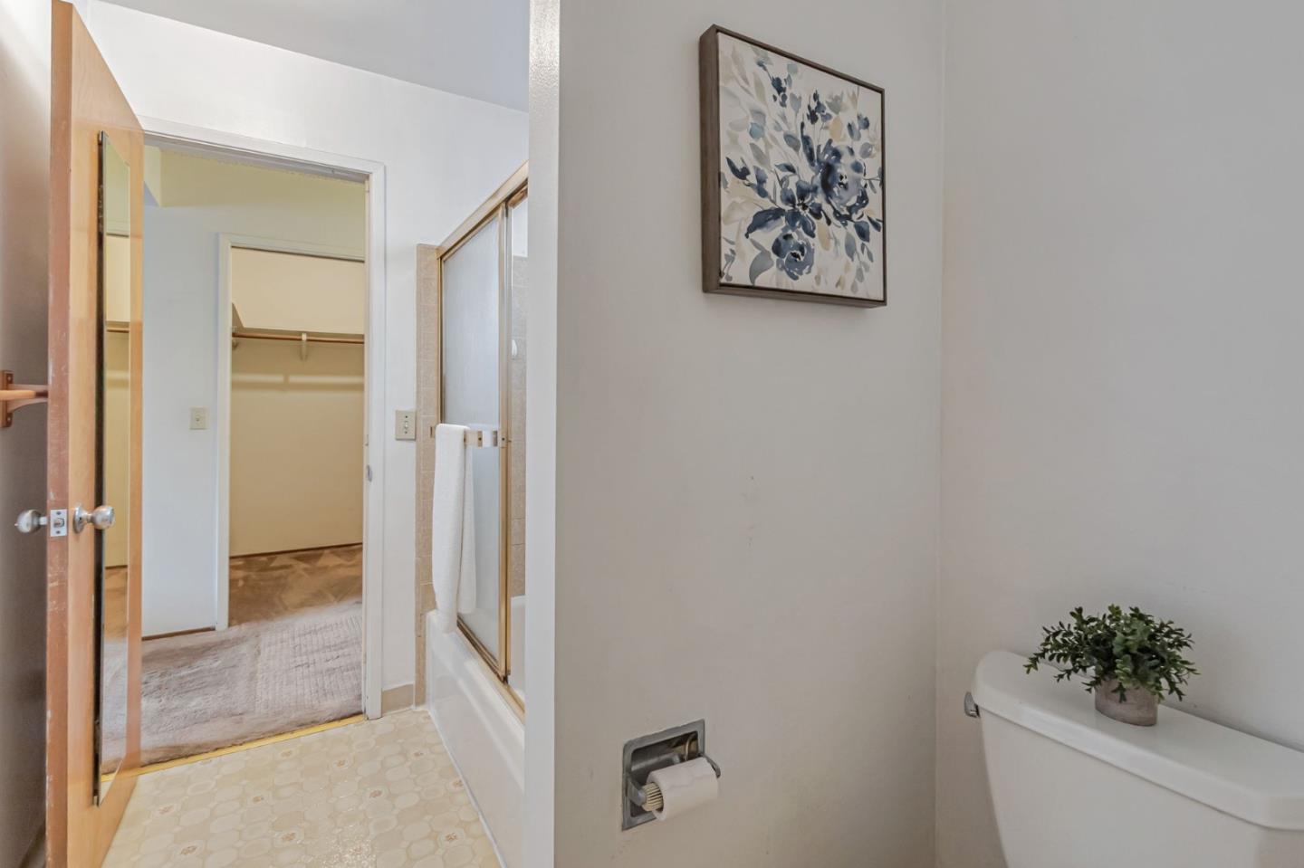 Detail Gallery Image 31 of 38 For 844-846 Doyle Rd, San Jose,  CA 95129 - – Beds | – Baths