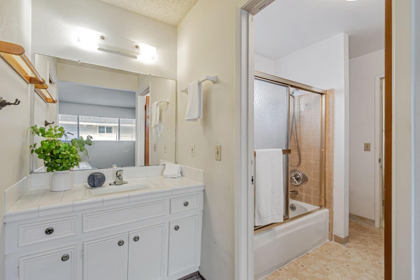 Detail Gallery Image 32 of 38 For 844-846 Doyle Rd, San Jose,  CA 95129 - – Beds | – Baths