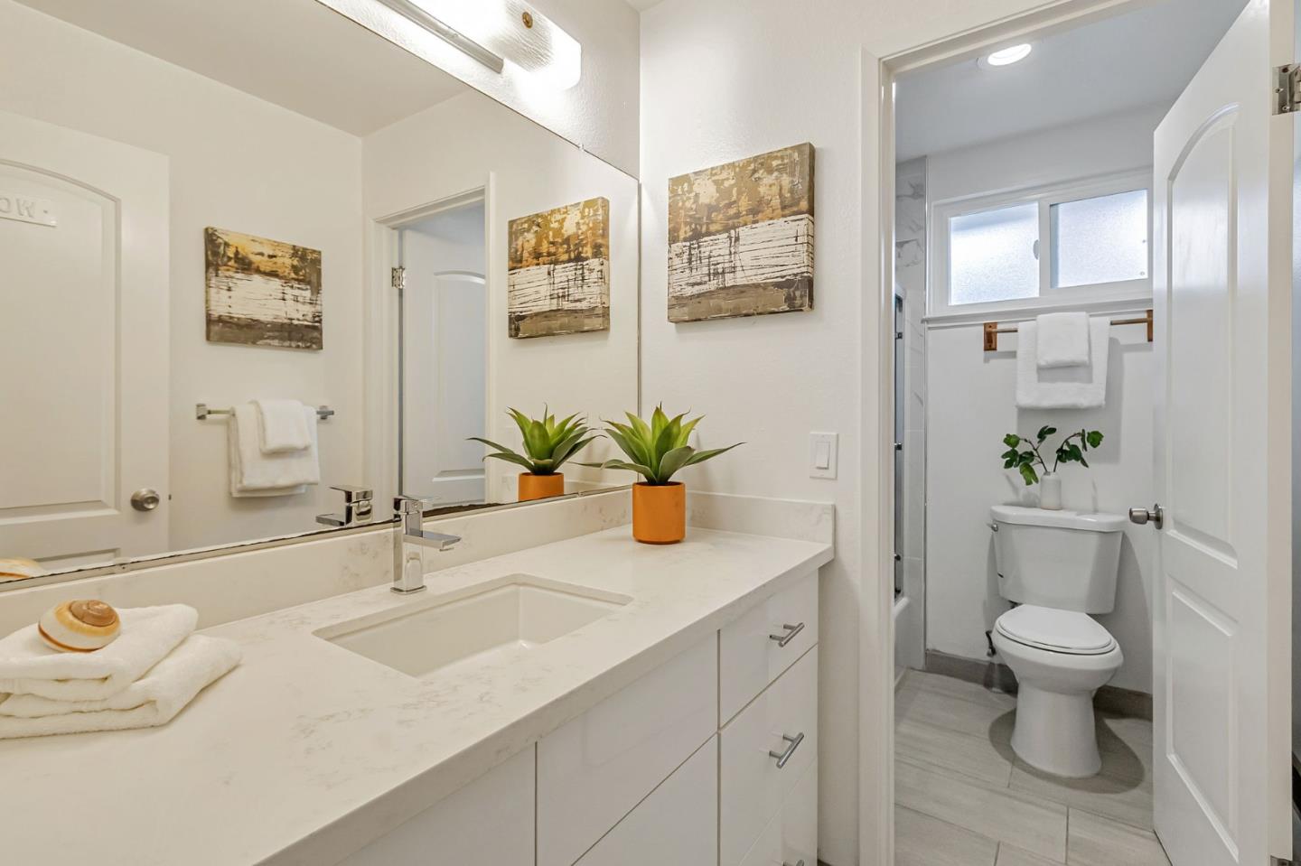 Detail Gallery Image 33 of 38 For 844-846 Doyle Rd, San Jose,  CA 95129 - – Beds | – Baths