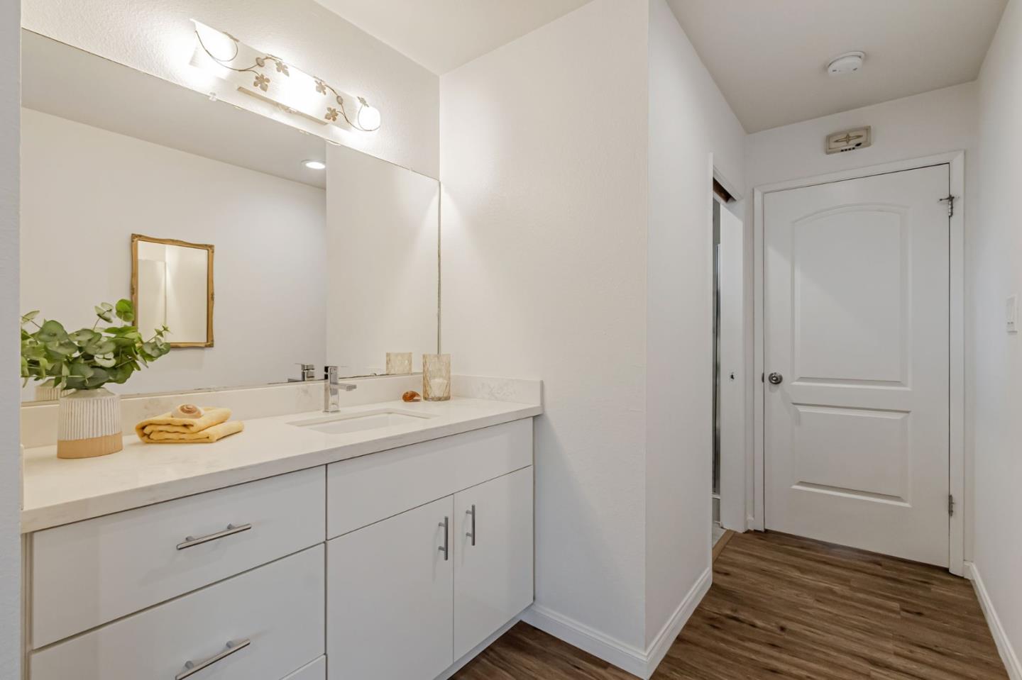 Detail Gallery Image 34 of 38 For 844-846 Doyle Rd, San Jose,  CA 95129 - – Beds | – Baths