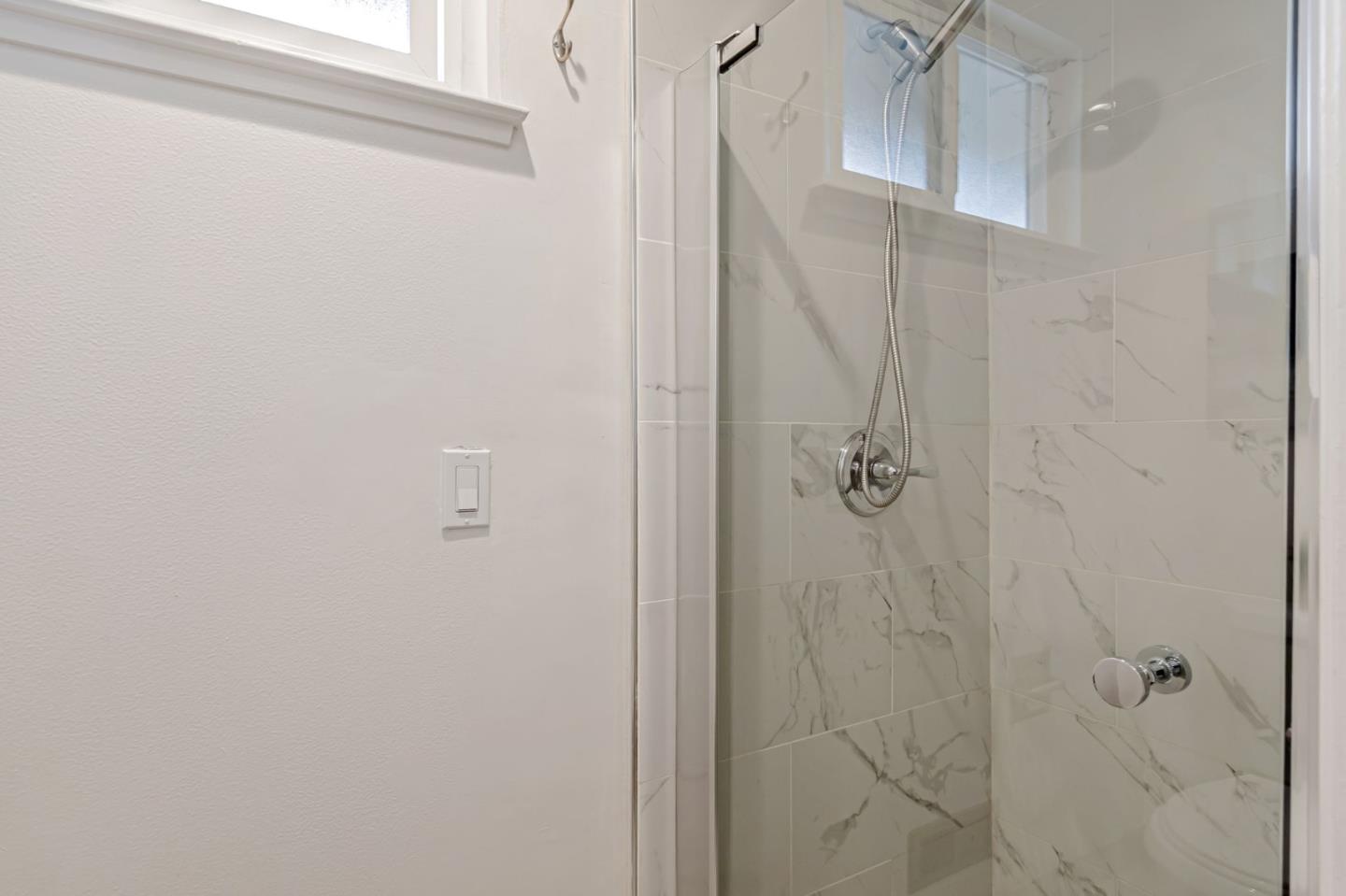 Detail Gallery Image 35 of 38 For 844-846 Doyle Rd, San Jose,  CA 95129 - – Beds | – Baths