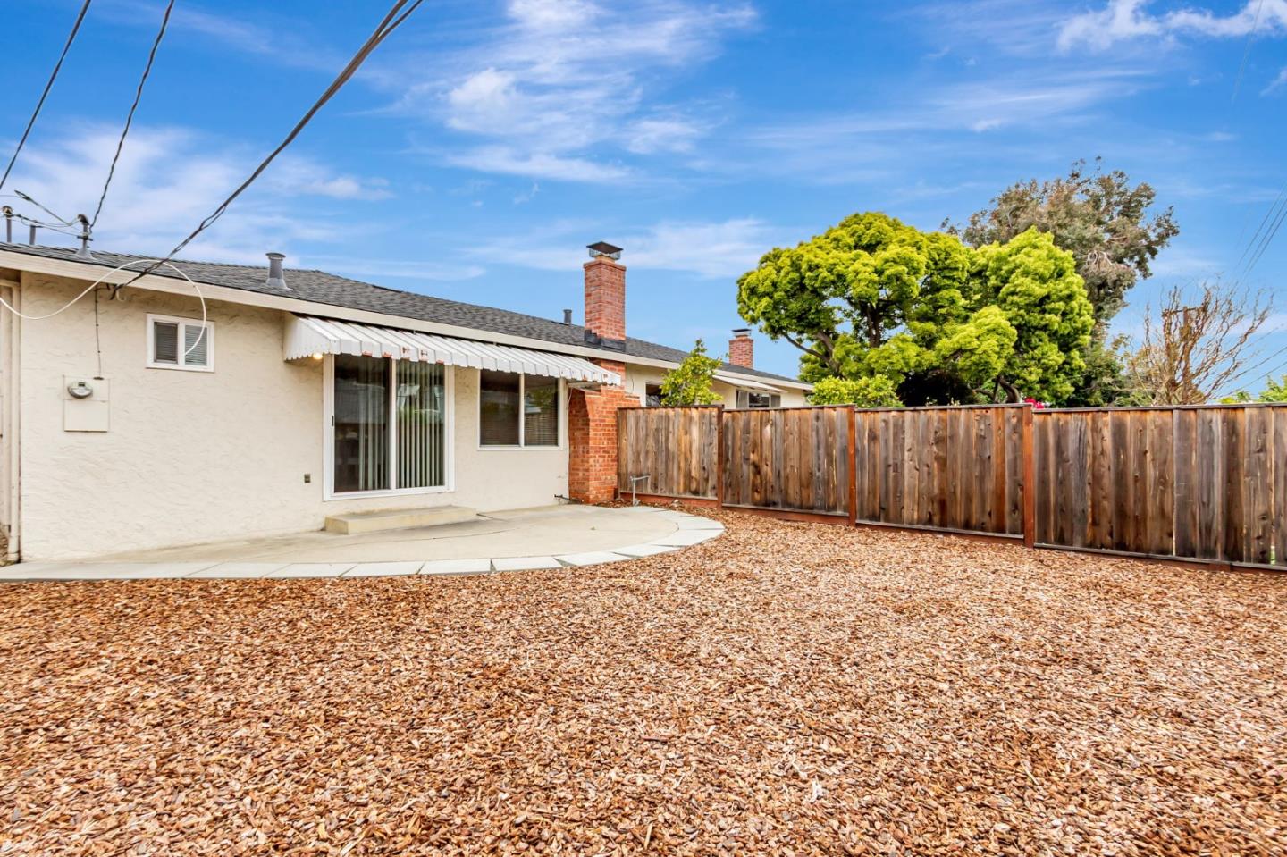 Detail Gallery Image 36 of 38 For 844-846 Doyle Rd, San Jose,  CA 95129 - – Beds | – Baths