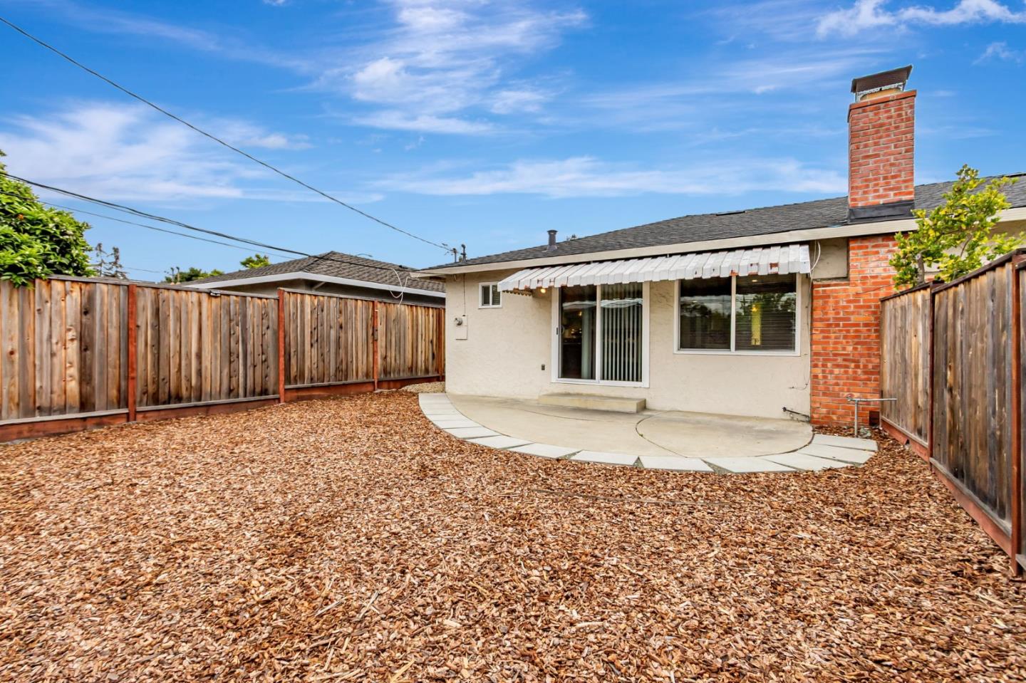 Detail Gallery Image 37 of 38 For 844-846 Doyle Rd, San Jose,  CA 95129 - – Beds | – Baths