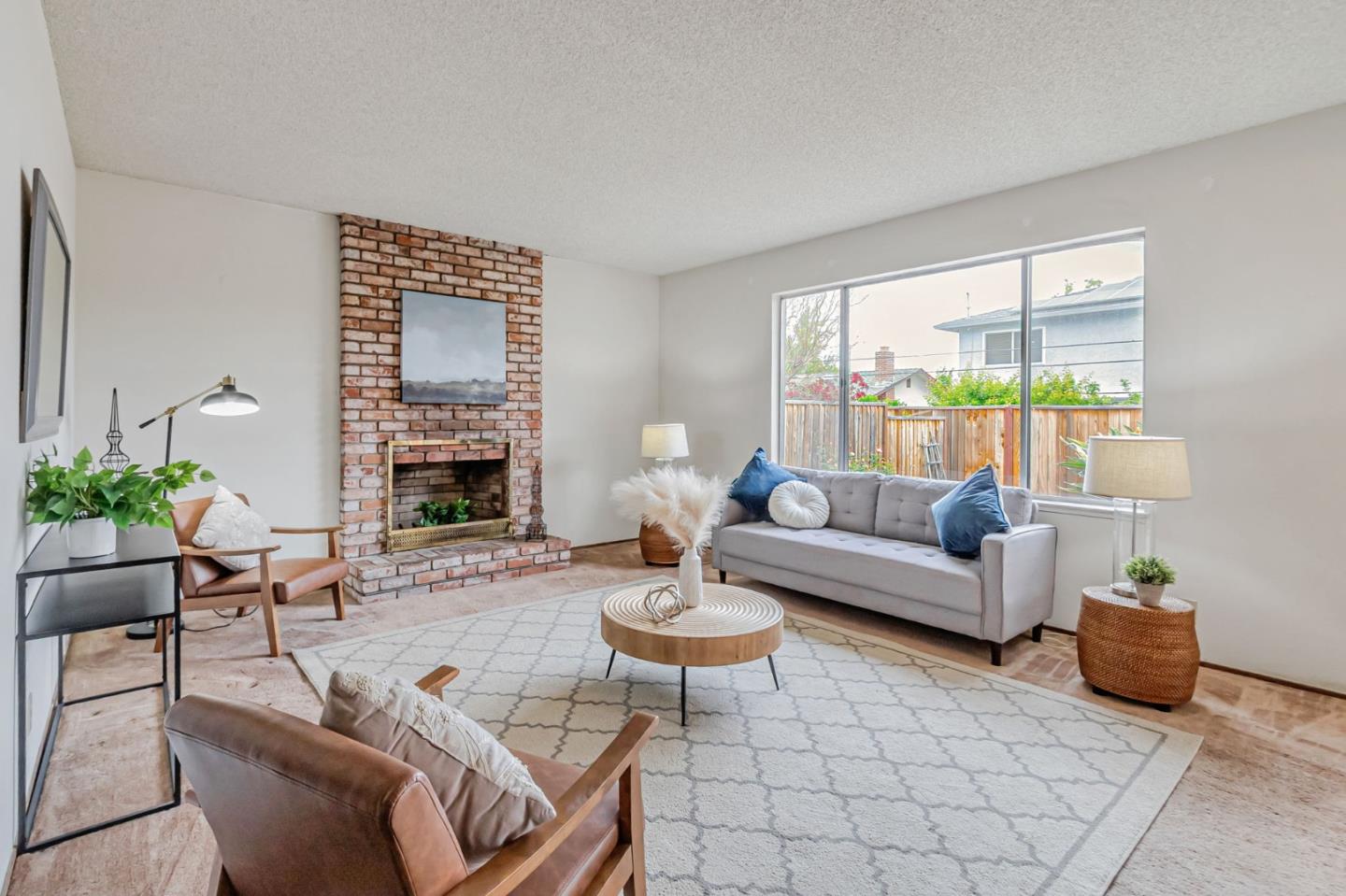 Detail Gallery Image 9 of 38 For 844-846 Doyle Rd, San Jose,  CA 95129 - – Beds | – Baths