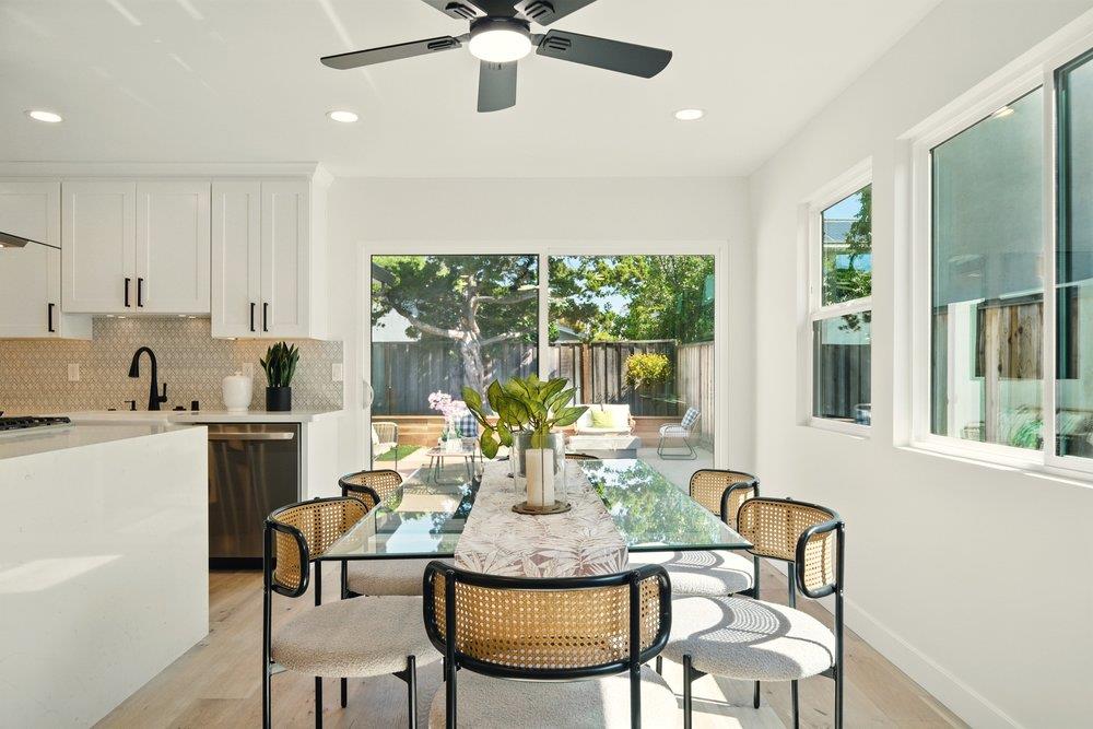 Detail Gallery Image 12 of 30 For 311 Lassenpark Cir, San Jose,  CA 95136 - 3 Beds | 2 Baths