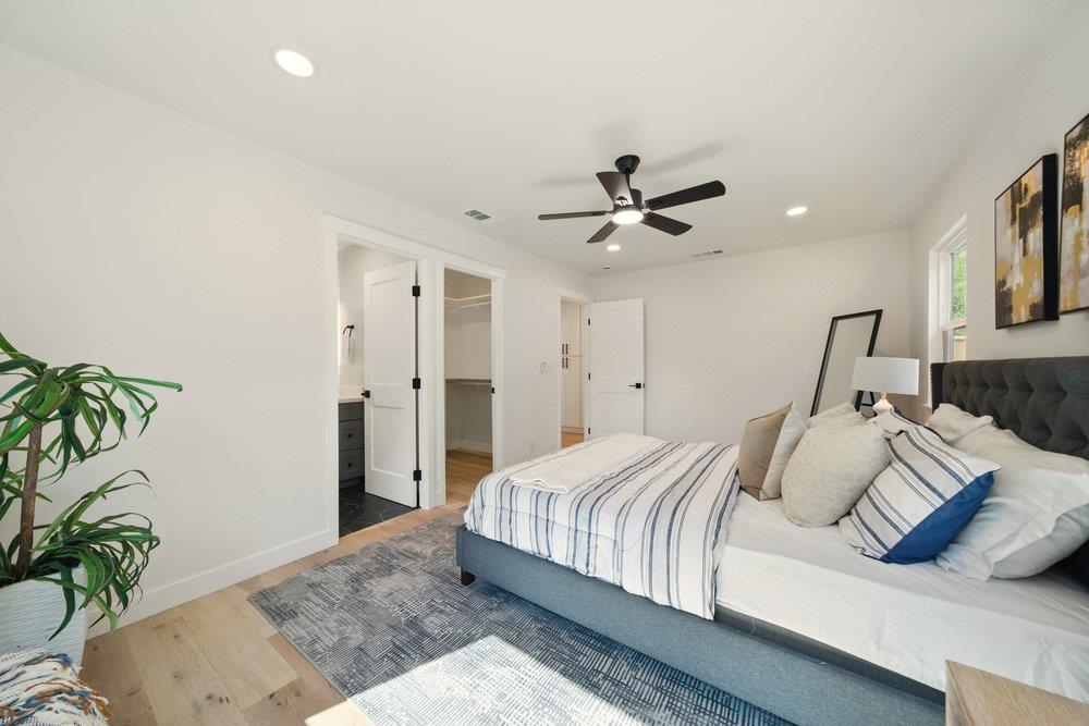 Detail Gallery Image 16 of 30 For 311 Lassenpark Cir, San Jose,  CA 95136 - 3 Beds | 2 Baths