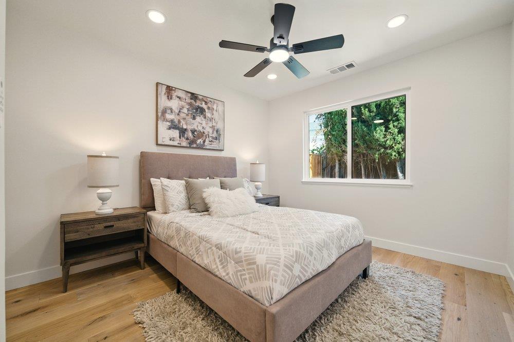 Detail Gallery Image 18 of 30 For 311 Lassenpark Cir, San Jose,  CA 95136 - 3 Beds | 2 Baths