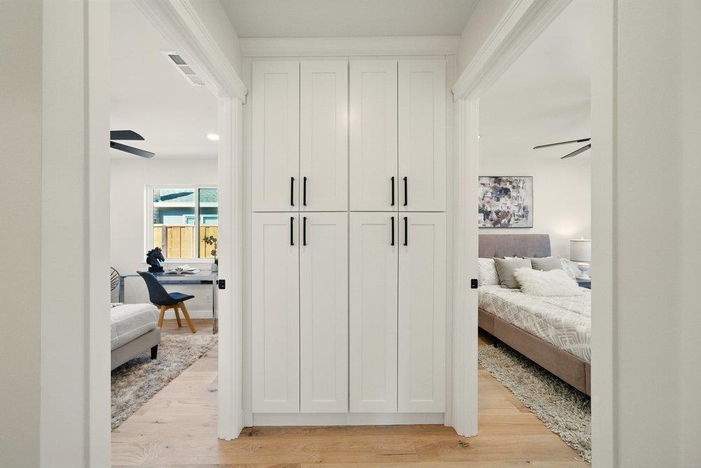 Detail Gallery Image 20 of 30 For 311 Lassenpark Cir, San Jose,  CA 95136 - 3 Beds | 2 Baths