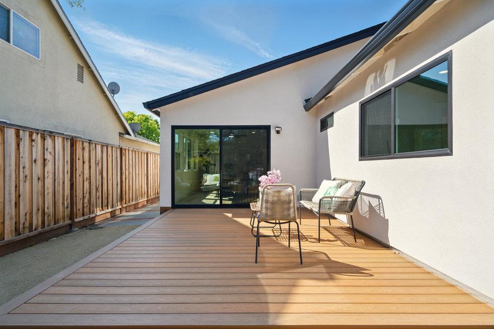 Detail Gallery Image 25 of 30 For 311 Lassenpark Cir, San Jose,  CA 95136 - 3 Beds | 2 Baths