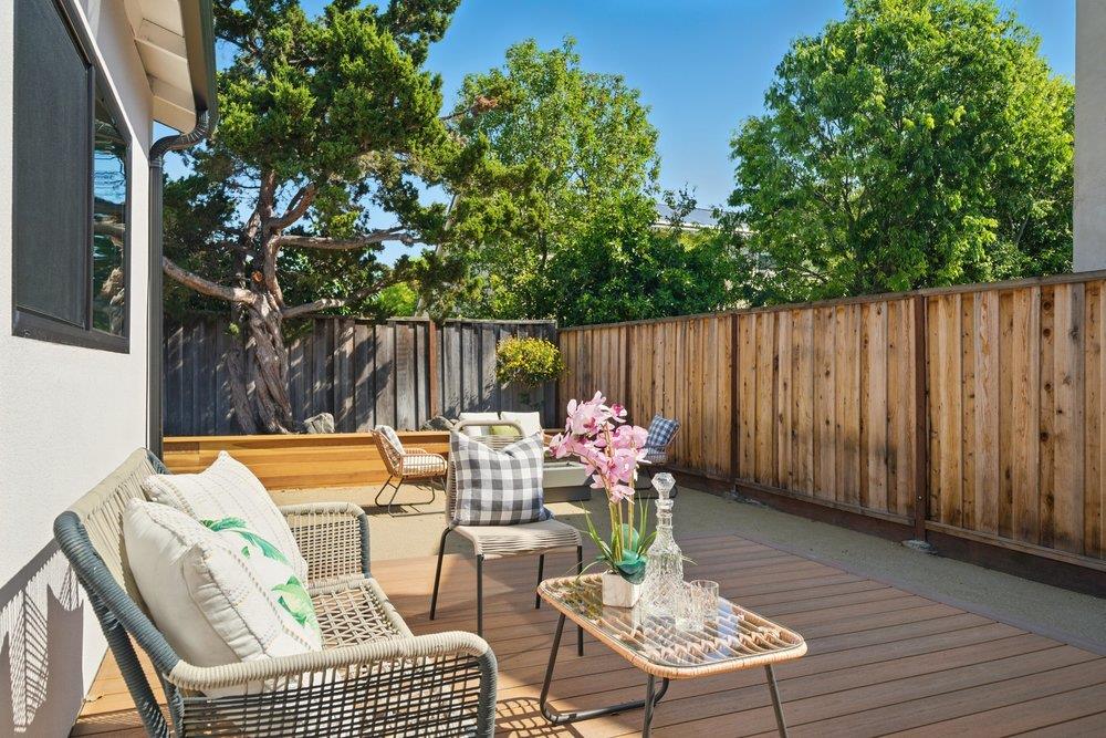 Detail Gallery Image 26 of 30 For 311 Lassenpark Cir, San Jose,  CA 95136 - 3 Beds | 2 Baths
