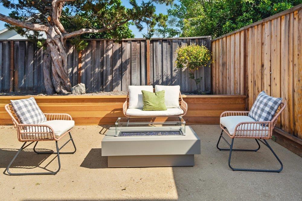 Detail Gallery Image 27 of 30 For 311 Lassenpark Cir, San Jose,  CA 95136 - 3 Beds | 2 Baths