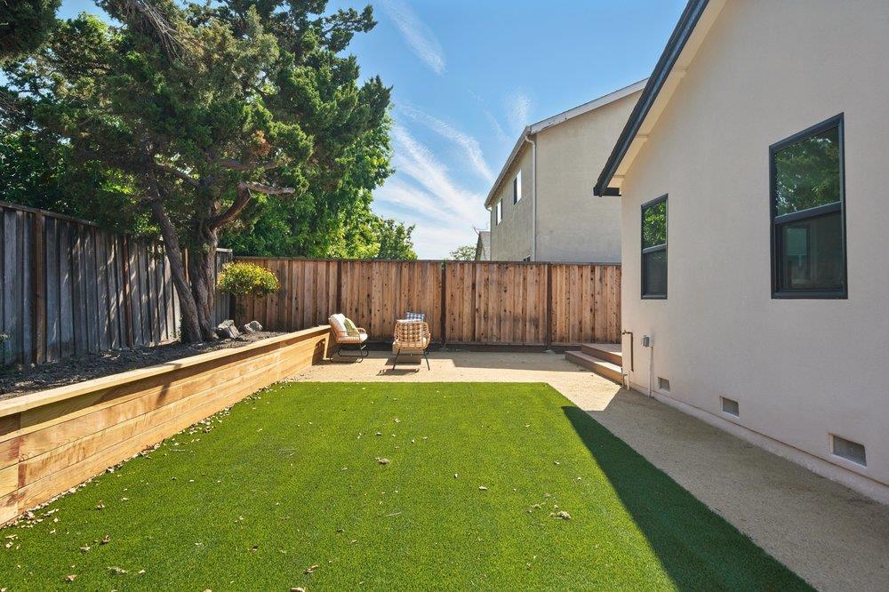 Detail Gallery Image 29 of 30 For 311 Lassenpark Cir, San Jose,  CA 95136 - 3 Beds | 2 Baths