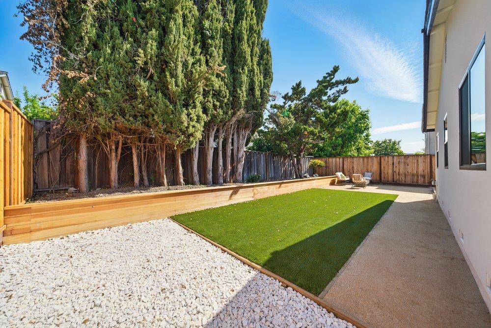 Detail Gallery Image 30 of 30 For 311 Lassenpark Cir, San Jose,  CA 95136 - 3 Beds | 2 Baths