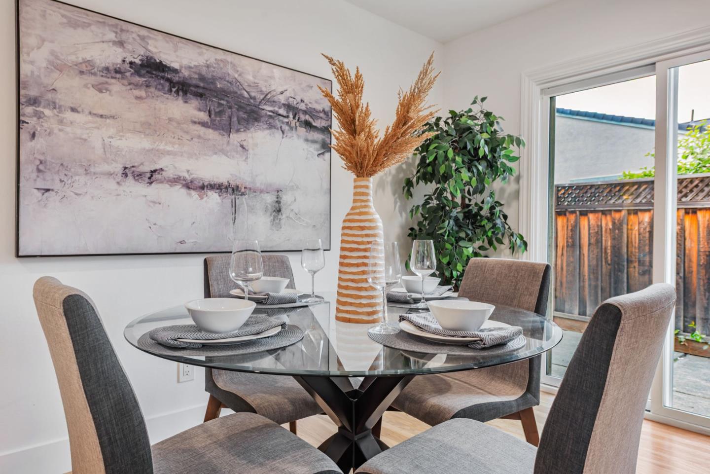 Detail Gallery Image 17 of 45 For 811 Orange Ave, Sunnyvale,  CA 94087 - 3 Beds | 2 Baths