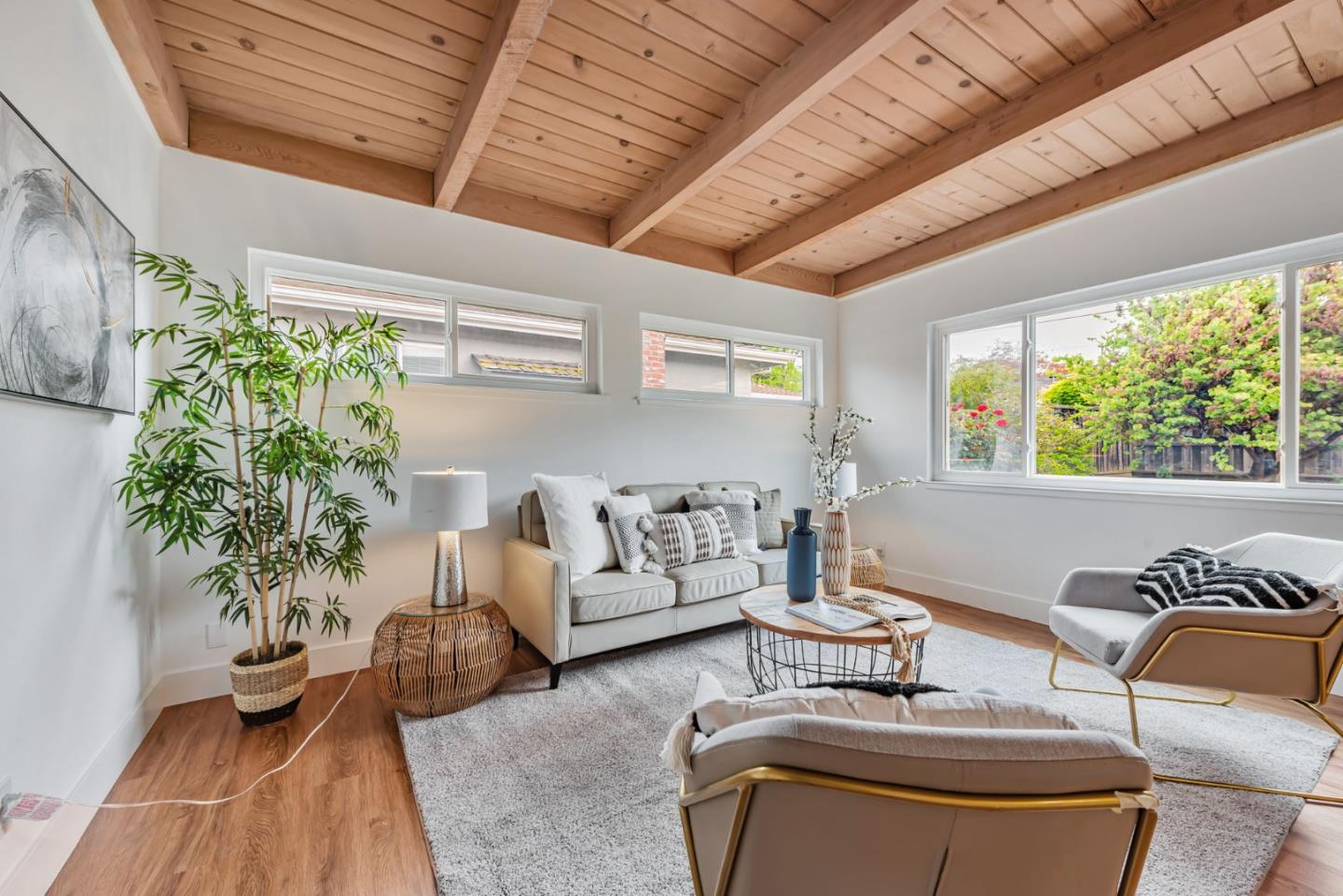 Detail Gallery Image 22 of 45 For 811 Orange Ave, Sunnyvale,  CA 94087 - 3 Beds | 2 Baths