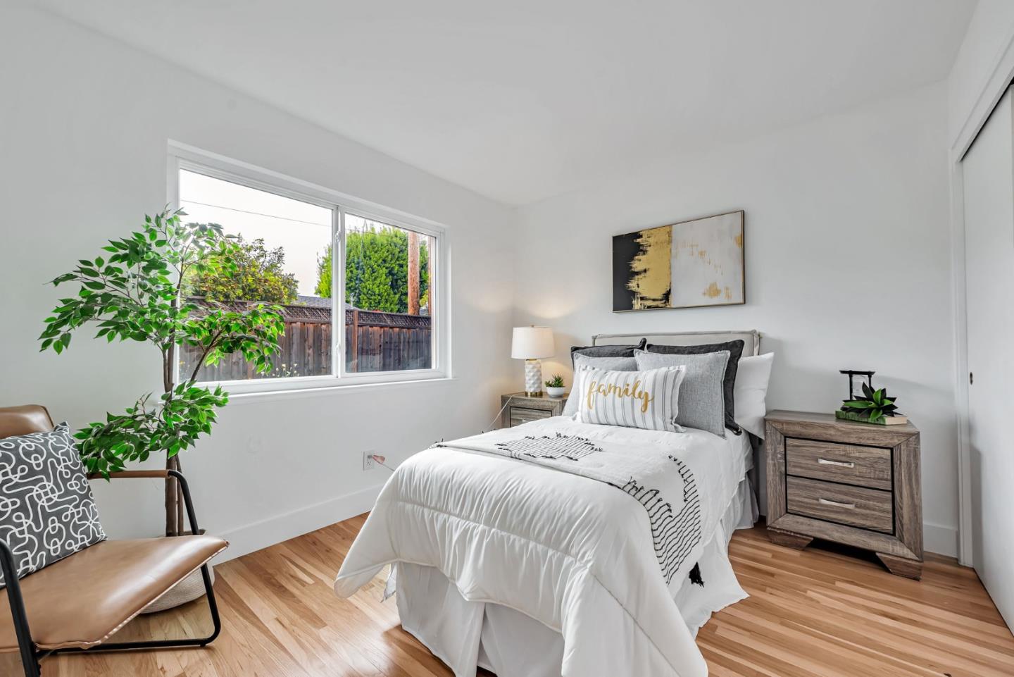 Detail Gallery Image 27 of 45 For 811 Orange Ave, Sunnyvale,  CA 94087 - 3 Beds | 2 Baths