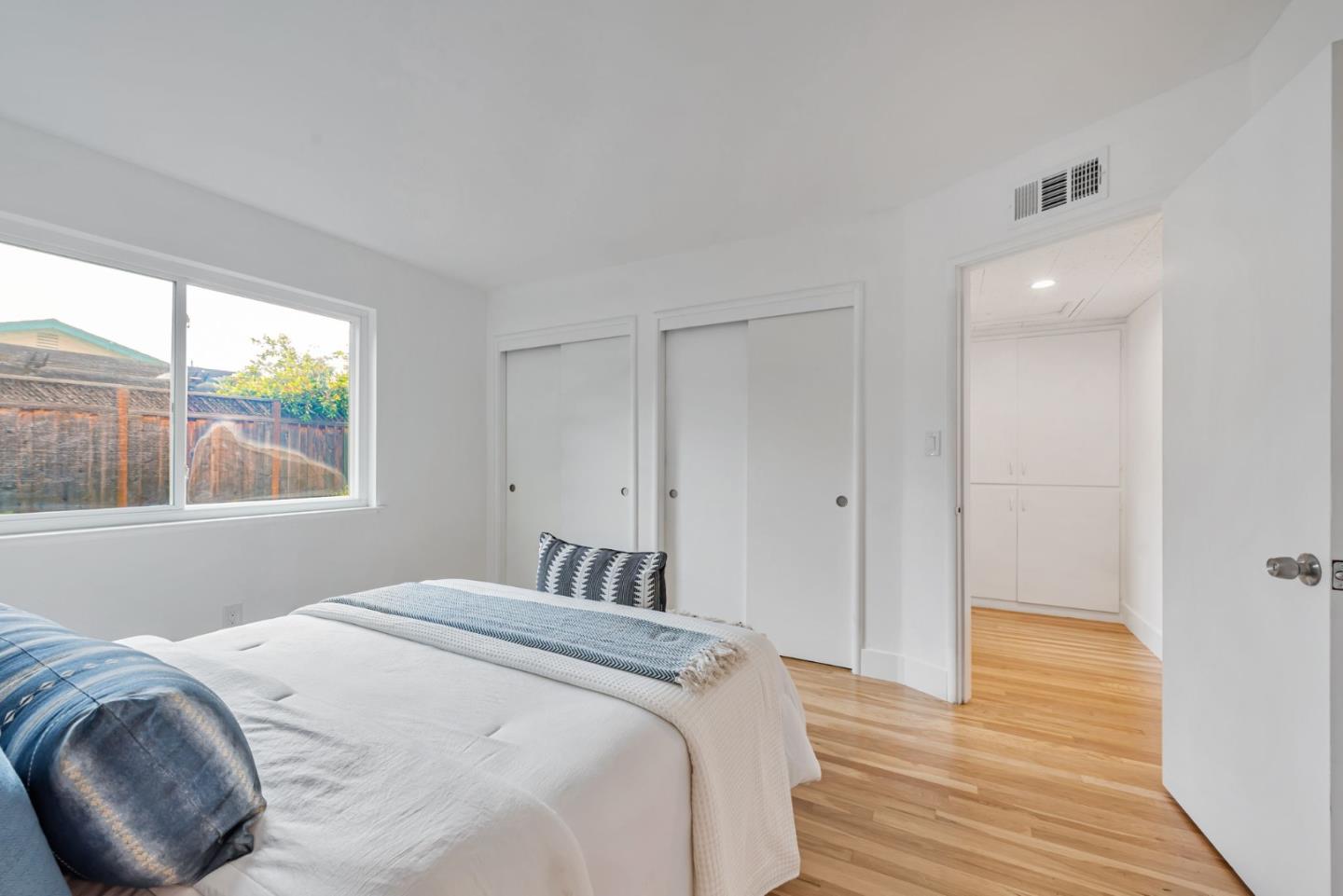 Detail Gallery Image 28 of 45 For 811 Orange Ave, Sunnyvale,  CA 94087 - 3 Beds | 2 Baths