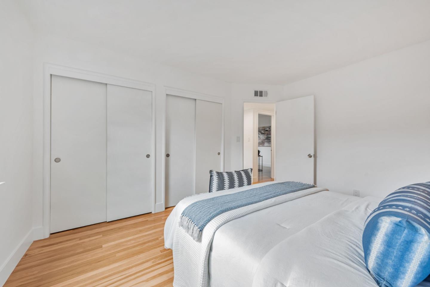 Detail Gallery Image 29 of 45 For 811 Orange Ave, Sunnyvale,  CA 94087 - 3 Beds | 2 Baths